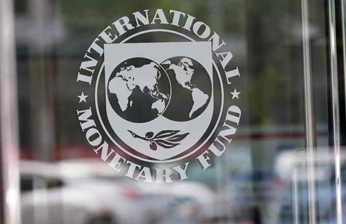 Perspectives économiques en Afrique : Ce que le FMI prévoit pour 2016
