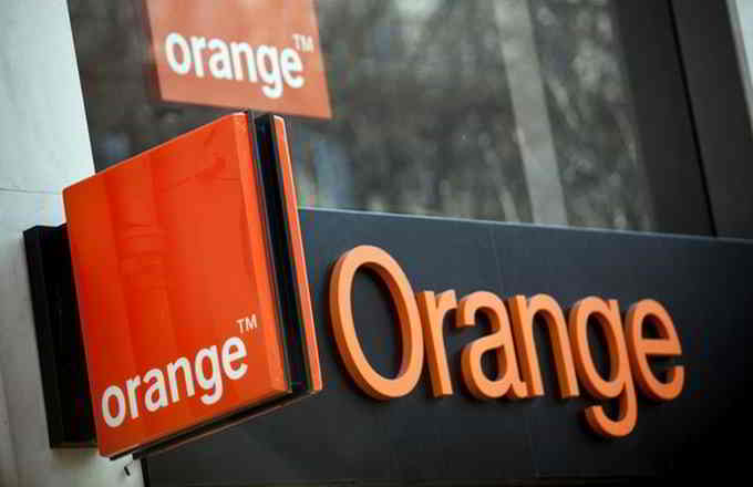 Orange s'offre l'opérateur mobile Tigo en RDC