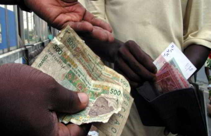 Quelle pertinence a le Franc CFA pour l'Afrique d'aujourd'hui et de demain ?