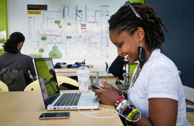 Ce qui manque aux startups technologiques africaines pour réussir