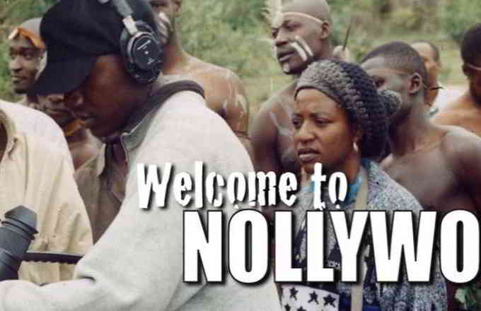 Nollywood au cœur du tourisme et de la marque Nigeria : Leçons pour le reste de l’Afrique
