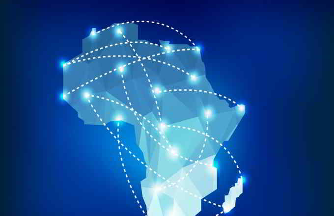 Business Intelligence : Les mégatendances qui transforment l'économie africaine