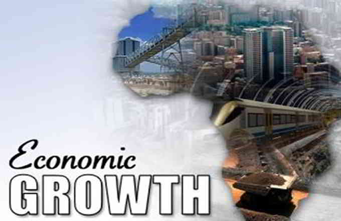 L'ONU prévoit une croissance économique africaine de 4,4% en 2016