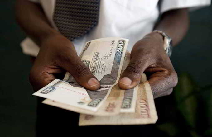 Banque et Finance : Des secteurs qu'il faut bousculer en Afrique !