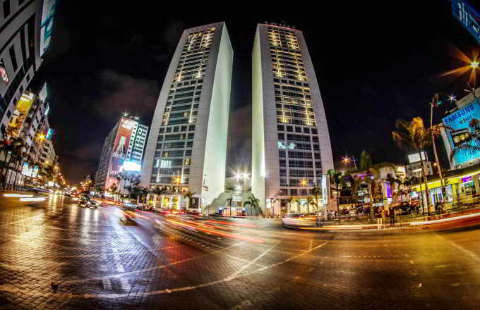 Smart City Expo Casablanca : Des écosystèmes d’innovation pour des villes africaines intelligentes