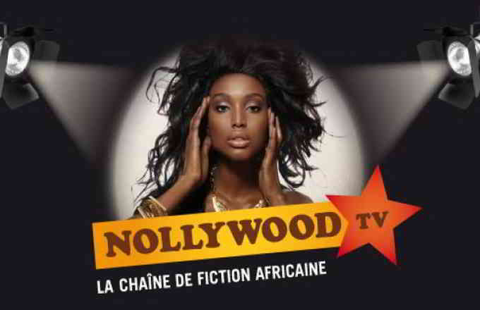 Nollywood TV : Quand la fiction africaine s’invite sur le petit écran français