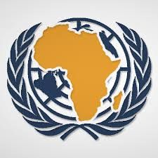 Afrique Renouveau, ONU